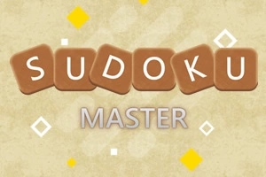 Sudokumeister